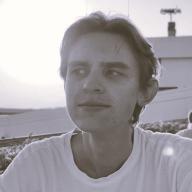 Bogdan Petrukovich